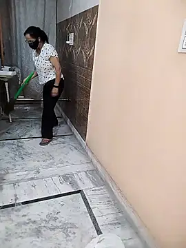 meenu bhabhi547 online show from 04-03-26, 04:54