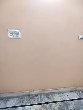 meenu bhabhi547 online show from 04-14-26, 05:02