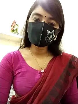 Puja-Rane online show from 11-06-25, 02:12