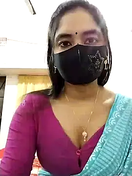 Puja-Rane online show from 02-16-26, 10:22