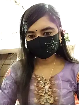 Puja-Rane online show from 02-17-26, 02:08