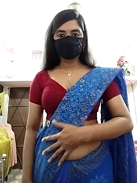 Puja-Rane online show from 03-30-26, 03:24