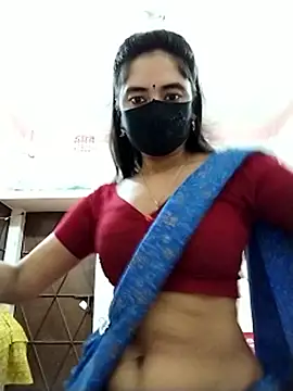 Puja-Rane online show from 05-20-26, 03:56