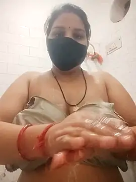 Snapshot of Sexybhabhi6 chatting on 09-09-25, 04:23 Sexybhabhi6 online show from 09-09-25, 04:23