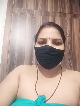 Snapshot of Sexybhabhi6 chatting on 09-12-25, 06:24 Sexybhabhi6 online show from 09-12-25, 06:24