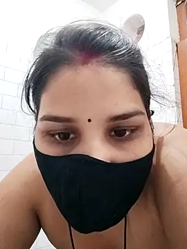 Snapshot of Sexybhabhi6 chatting on 09-20-25, 06:58 Sexybhabhi6 online show from 09-20-25, 06:58