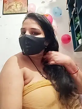 Snapshot of Sexybhabhi6 chatting on 09-25-25, 05:33 Sexybhabhi6 online show from 09-25-25, 05:33