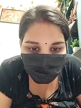 Snapshot of Sexybhabhi6 chatting on 09-27-25, 09:36 Sexybhabhi6 online show from 09-27-25, 09:36