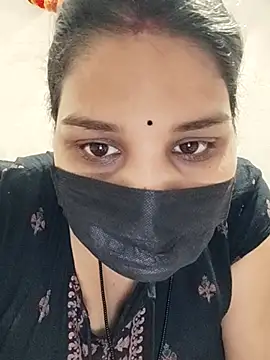 Snapshot of Sexybhabhi6 chatting on 10-03-25, 09:39 Sexybhabhi6 online show from 10-03-25, 09:39