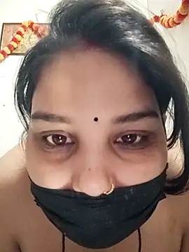 Snapshot of Sexybhabhi6 chatting on 10-07-25, 03:04 Sexybhabhi6 online show from 10-07-25, 03:04