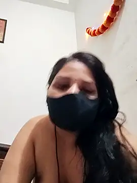 Snapshot of Sexybhabhi6 chatting on 10-18-25, 03:20 Sexybhabhi6 online show from 10-18-25, 03:20