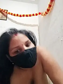Snapshot of Sexybhabhi6 chatting on 10-18-25, 05:03 Sexybhabhi6 online show from 10-18-25, 05:03