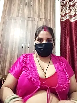 Sexybhabhi6 online show from 11-21-25, 06:50