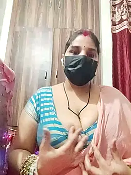 Sexybhabhi6 online show from 11-28-25, 07:22