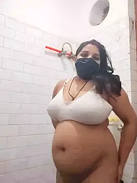 Sexybhabhi6 online show from 12-03-25, 08:23