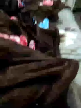 Sexybhabhi6 online show from 01-05-26, 05:49