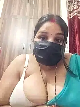 Snapshot of Sexybhabhi6 chatting on 02-11-26, 11:48 Sexybhabhi6 online show from 02-11-26, 11:48