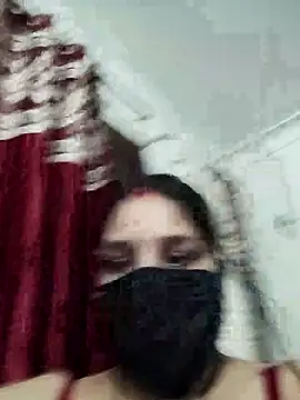 Sexybhabhi6 online show from 04-12-26, 12:54