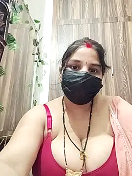Sexybhabhi6 online show from 05-04-26, 08:21