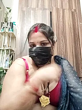 Sexybhabhi6 online show from 05-21-26, 08:21