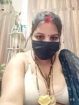Sexybhabhi6 online show from 05-27-26, 08:22