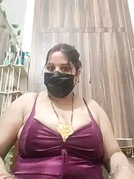 Sexybhabhi6 online show from 06-11-26, 03:54