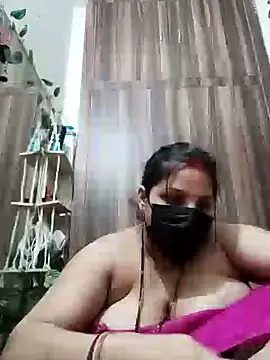 Sexybhabhi6 online show from 06-14-26, 11:01