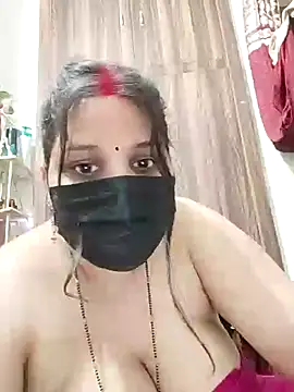 Sexybhabhi6 online show from 06-15-26, 03:58