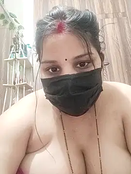 Sexybhabhi6 online show from 06-18-26, 01:37