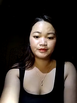 lusy-000 online show from 10-08-25, 03:04