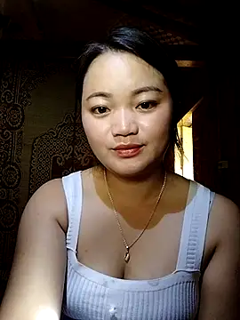 lusy-000 online show from 10-16-25, 02:45