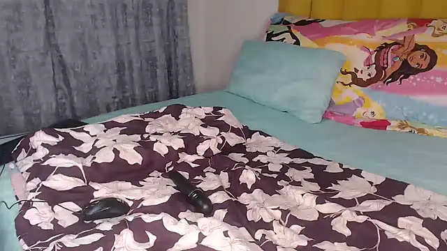 Bella 2025 online show from 03-02-26, 06:15