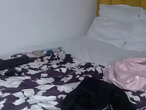 Bella 2025 online show from 04-11-26, 07:45