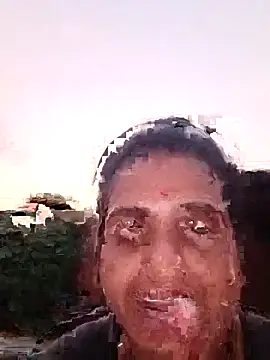 Rupali hot online show from 09-17-25, 01:13