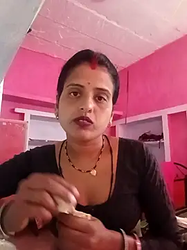 Rupali hot online show from 10-26-25, 05:24