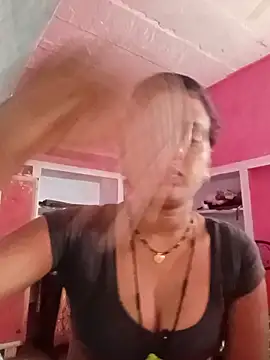 Rupali hot online show from 10-30-25, 04:03