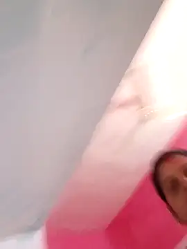 Rupali hot online show from 11-05-25, 06:35