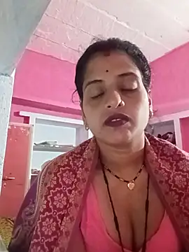 Rupali hot online show from 11-06-25, 09:05