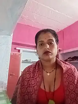 Rupali hot online show from 11-08-25, 09:35