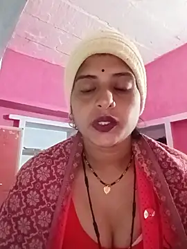 Rupali hot online show from 11-11-25, 08:53