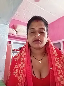 Rupali hot online show from 11-21-25, 08:51