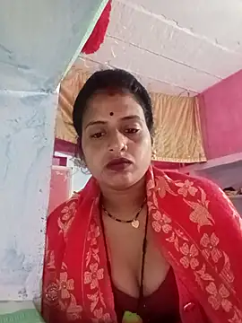Rupali hot online show from 12-01-25, 11:21