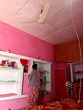 Rupali hot online show from 12-14-25, 05:24