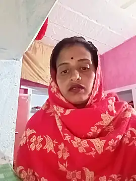 Rupali hot online show from 12-14-25, 08:57