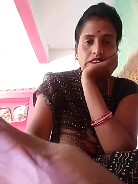 Rupali hot online show from 12-23-25, 07:39