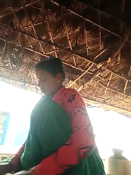 Rupali hot online show from 01-07-26, 03:31