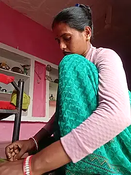 Rupali hot online show from 01-18-26, 10:52