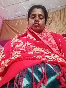 Rupali hot online show from 02-01-26, 12:20