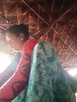 Rupali hot online show from 02-04-26, 02:06