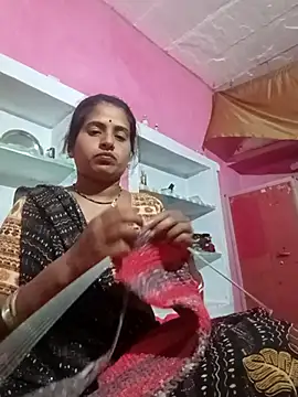 Rupali hot online show from 04-05-26, 04:37